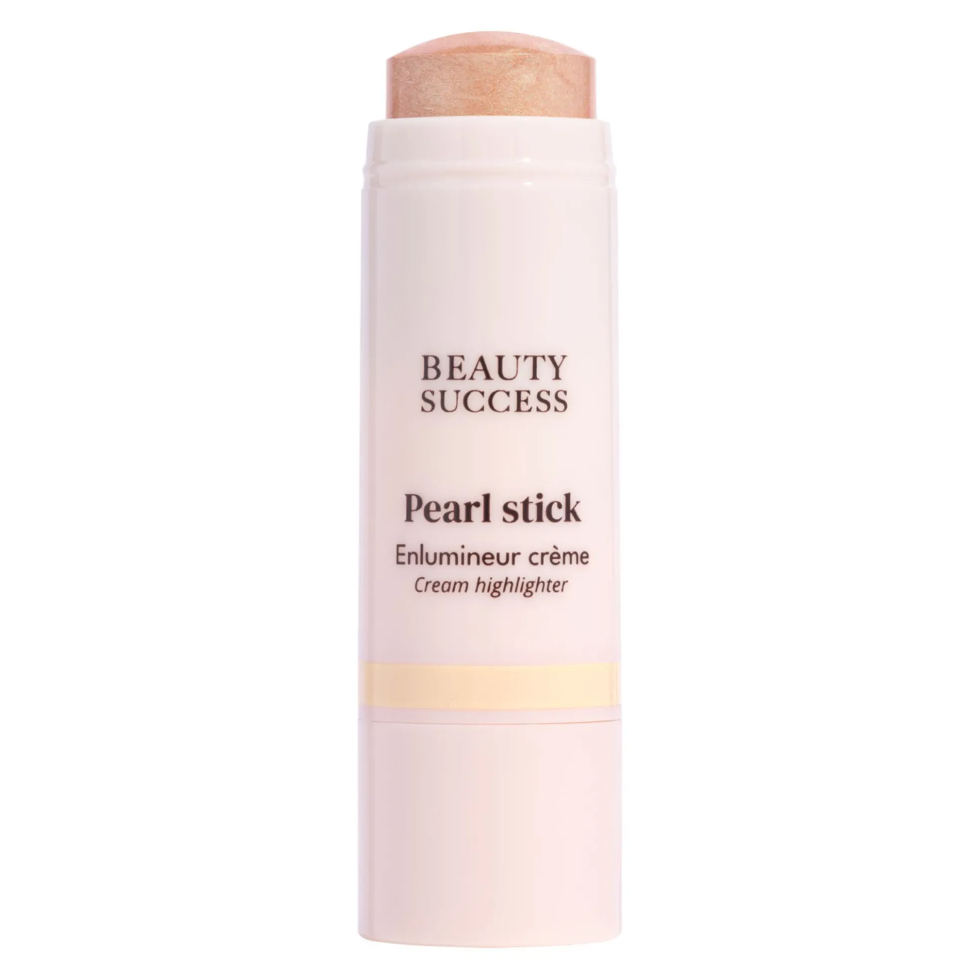 Pearl Stick