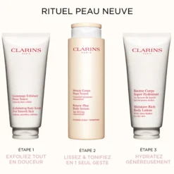 Peau Neuve