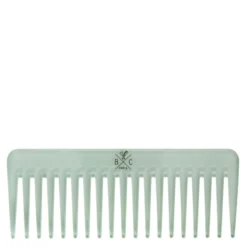 Peigne Opaline