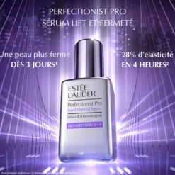 Perfectionist Pro
