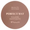 Perfect Mat