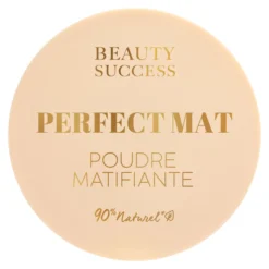 Perfect Mat