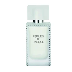 Perles De Lalique