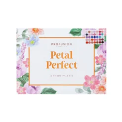 Petal Perfect