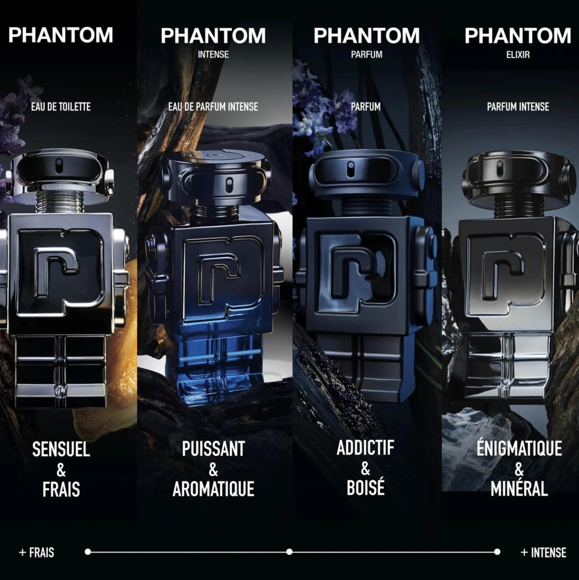 Phantom