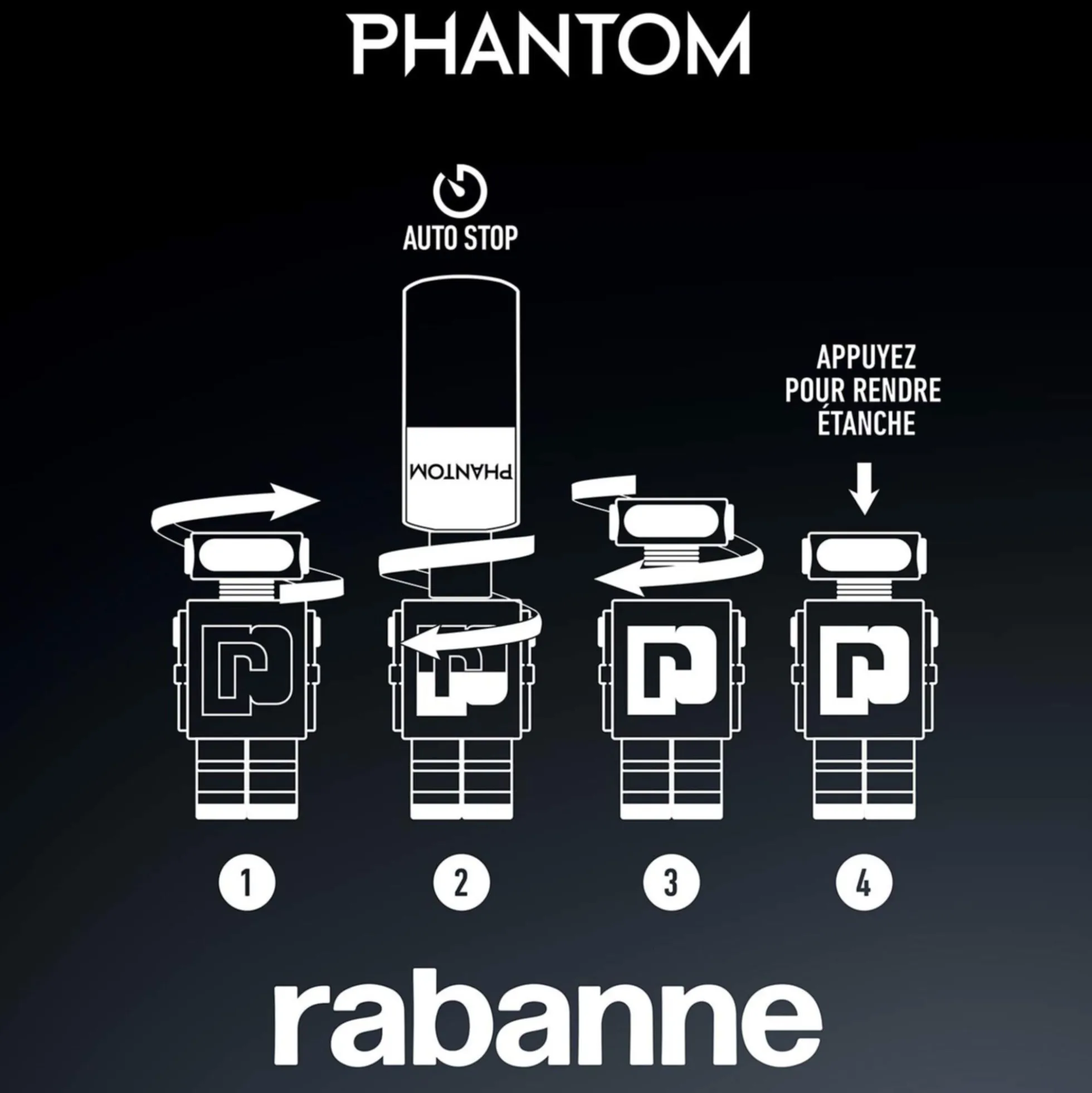 Phantom