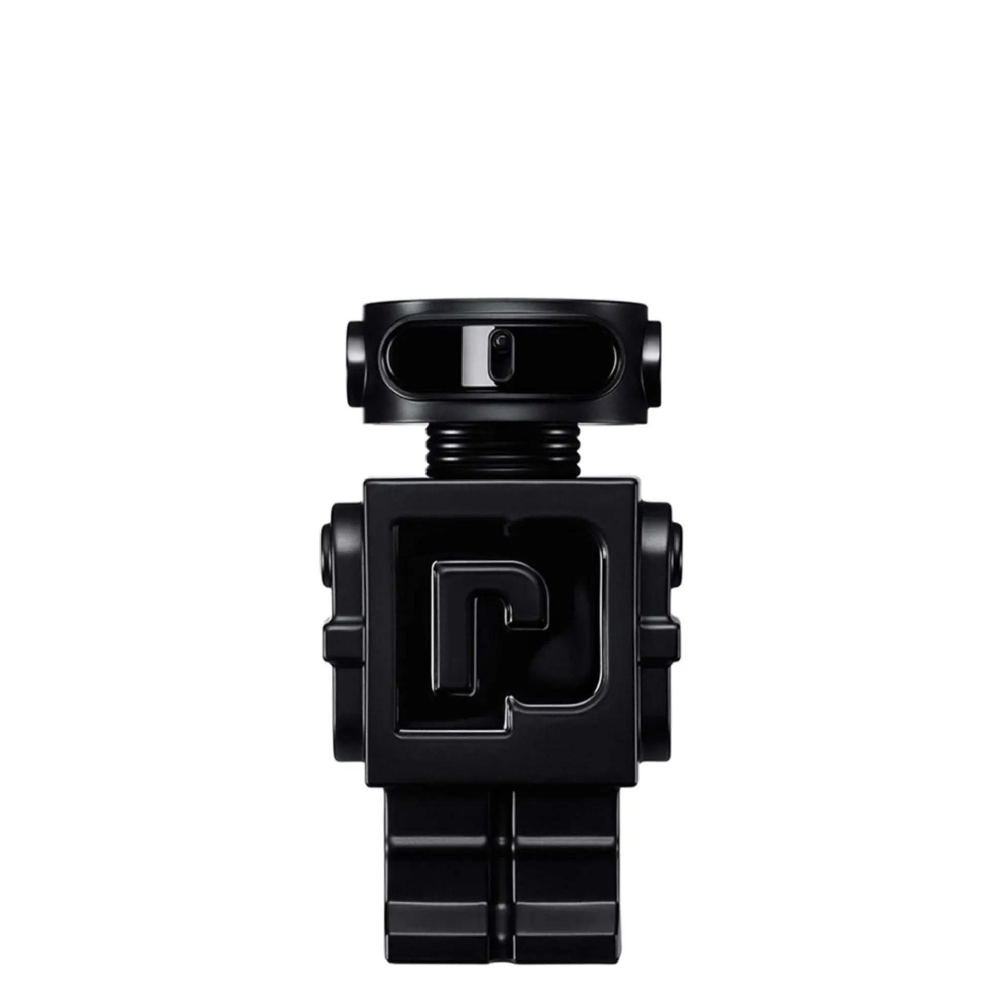 Phantom
