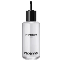 Phantom