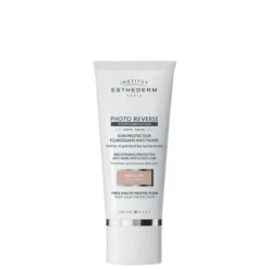 Photo Reverse Teinté Soin Protecteur Eclaircissant Anti-taches