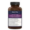 Phytocyane