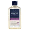 Phytocyane
