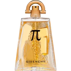 Pi