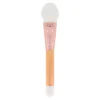 Pinceau Applicateur De Masque