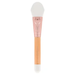 Pinceau Applicateur De Masque