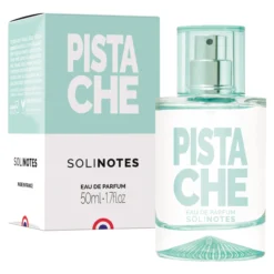 Pistache