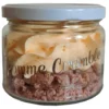 Pomme Crumble