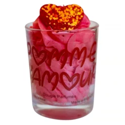 Pomme D'amour