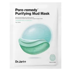 Pore Remedy