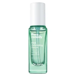 Pore Remedy
