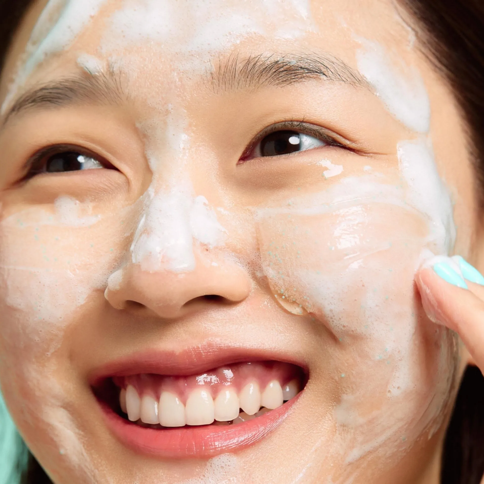 Pore Remedy