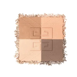 Prisme Libre Bronzer Powder