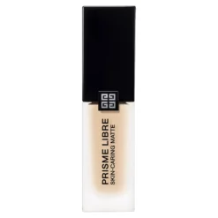 Prisme Libre Skin-caring Matte