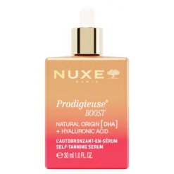 Prodigieuse® Boost