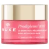Prodigieuse® Boost