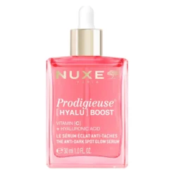 Prodigieuse Hyalu Boost