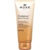 Prodigieux®