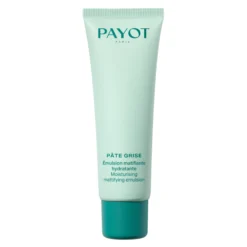 Pâte Grise