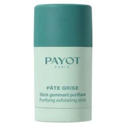 Pâte Grise