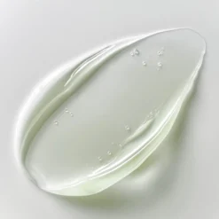 Pâte Grise