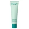 Pâte Grise