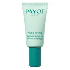 Pâte Grise