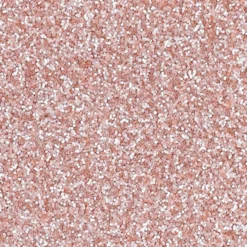 Pure Rose Standard