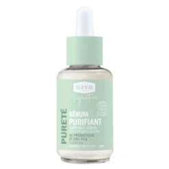 Pureté