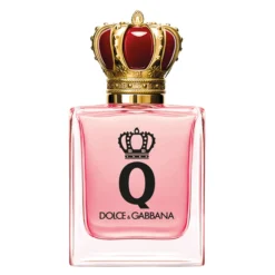 Q By Dolce&gabbana