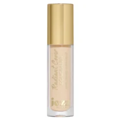Radiant Cover Concealer