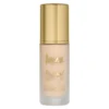 Radiant Soft Skin