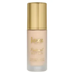 Radiant Soft Skin