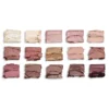 Reloaded Palette Iconic 3.0