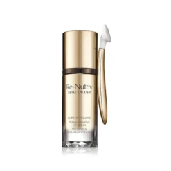 Re-nutriv Ultimate Diamond