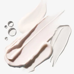 Re-nutriv Ultimate Lift