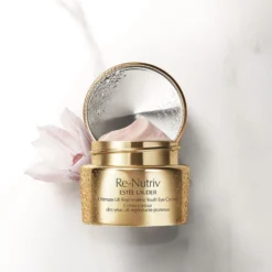 Re-nutriv Ultimate Lift