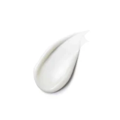 Revitalizing Supreme