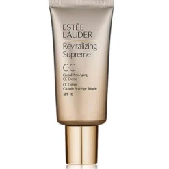 Revitalizing Suprême