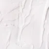 Rituel Douceur
