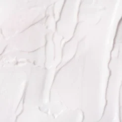 Rituel Douceur