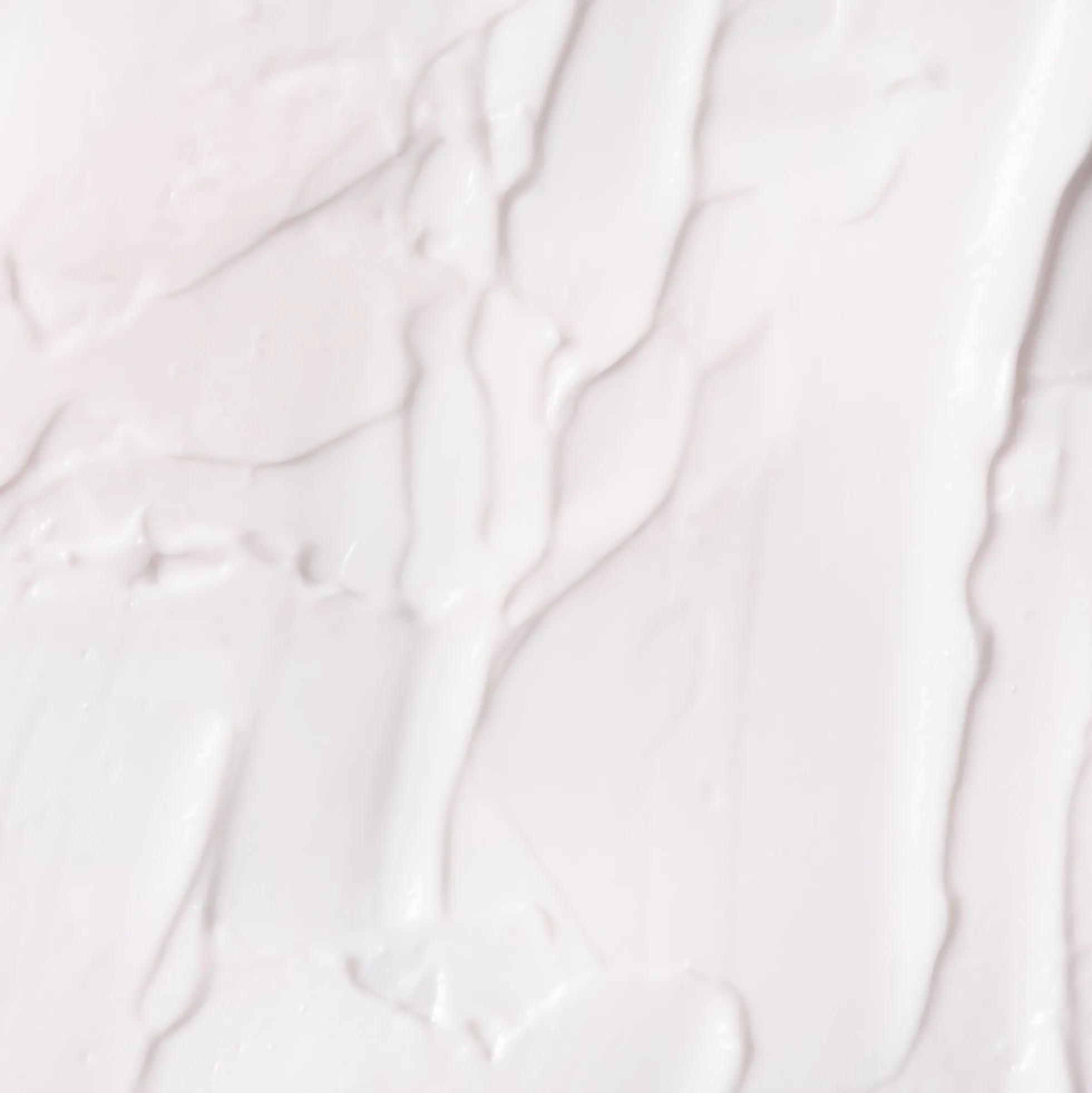 Rituel Douceur